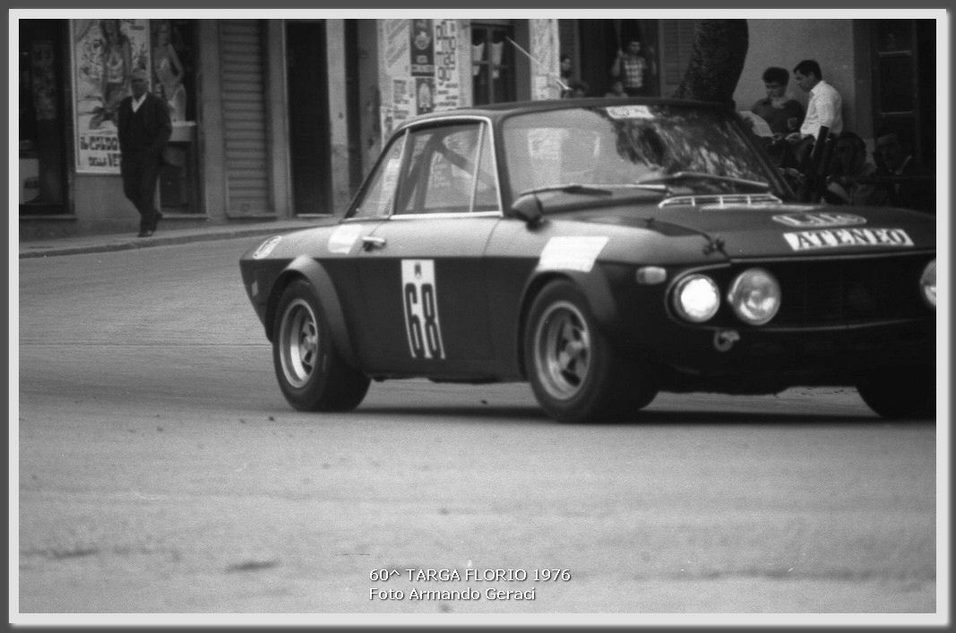 068 targa010_tn.jpg